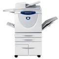 WorkCenter 5655