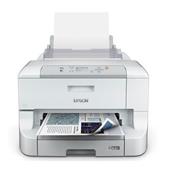 WorkForce Pro WF-M5190DW