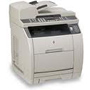 Colour LaserJet 2830