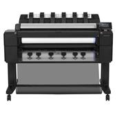 DesignJet T2530PS