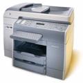 OfficeJet 9130