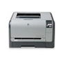 Colour LaserJet CP1514n