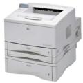LaserJet 5100tn