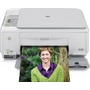 PhotoSmart C3190