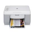 DeskJet F2200