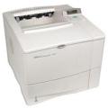 LaserJet 4050
