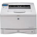 LaserJet 5100