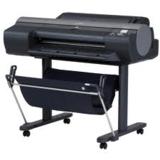 imagePROGRAF iPF8300