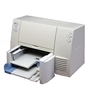 DeskJet 870cse