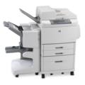LaserJet 9000mfp