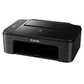 PIXMA TS3300