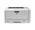 LaserJet 5200n