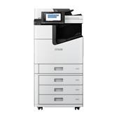 WorkForce Enterprise WF-C17590 D4TWF