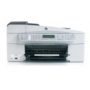 OfficeJet 6205