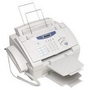 IntelliFax 2600
