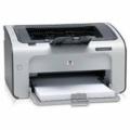 LaserJet P1007