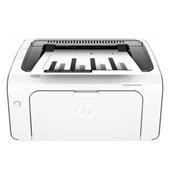 LaserJet Pro M12NW
