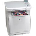 Colour LaserJet CM1017 MFP