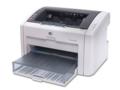 LaserJet 1022nw