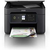 Expression Home XP-3155