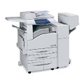 WorkCentre 7428