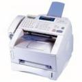 IntelliFax 980M