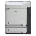 LaserJet P4515tn