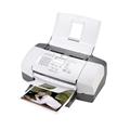 OfficeJet 4215