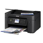 Expression Home XP-4105