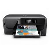 OfficeJet Pro 8210