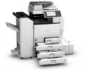 Aficio MP4002SP