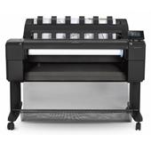 DesignJet T930PS