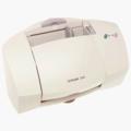Colour Jetprinter 3200