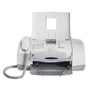 OfficeJet 4355