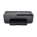 OfficeJet Pro 6230 ePrinter