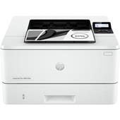 LaserJet Pro 4001dne