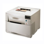 Colour LaserJet 4550dn