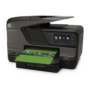 OfficeJet Pro 8600 Plus e-All-in-one