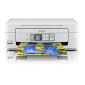 Expression Home XP-355