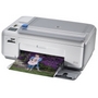 PhotoSmart C4272