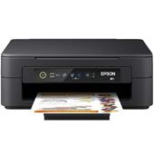 Expression Home XP-2205