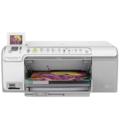 PhotoSmart C5240