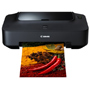 PIXMA iP2702