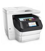 OfficeJet Pro 8740