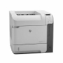 LaserJet Enterprise M600
