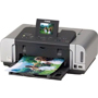 PIXMA iP6600
