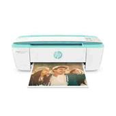 DeskJet Ink Advantage 3789