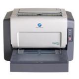 PagePro 1350e
