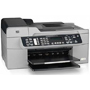 OfficeJet J5783