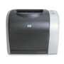 Colour LaserJet 2500L